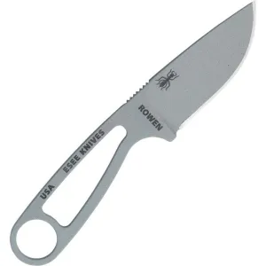 ESEE Izula with Kit