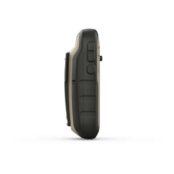 eTrex® 22x