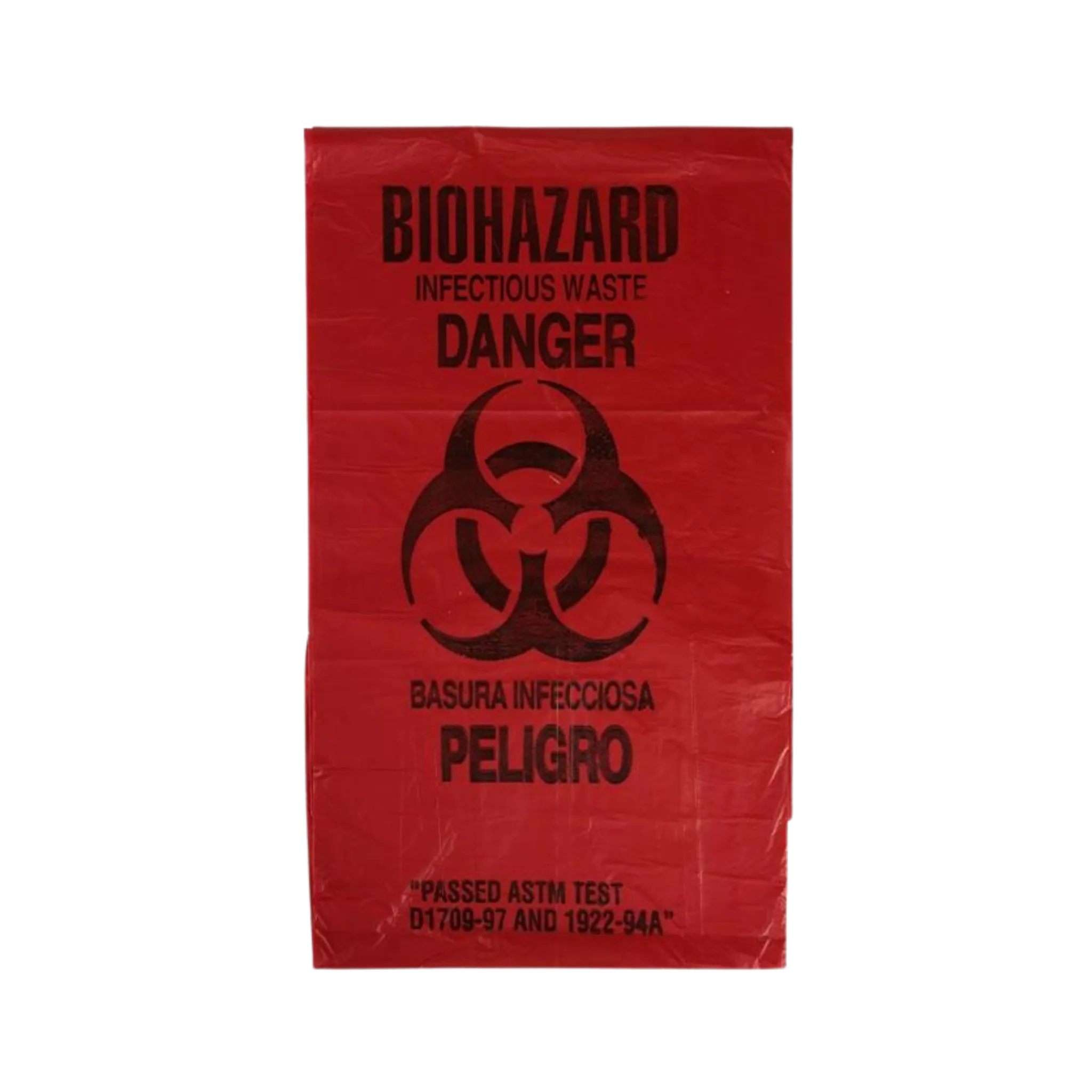 Ever Redi Emergency Preparedness Kit