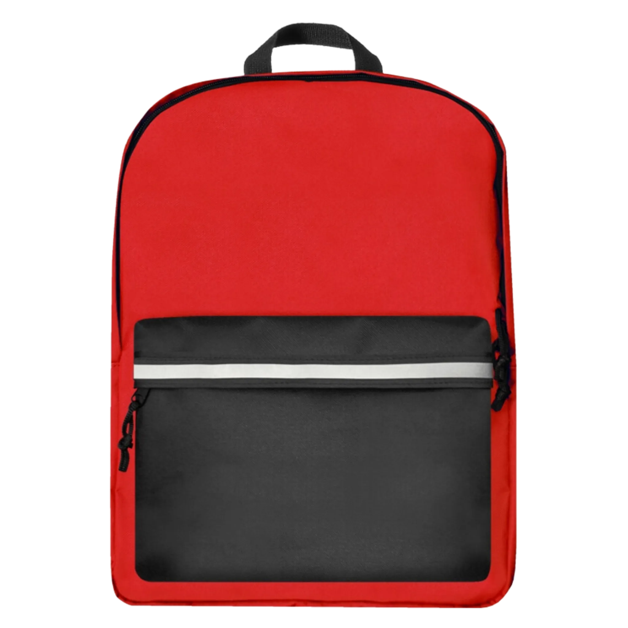 Ever Redi Emergency Preparedness Kit