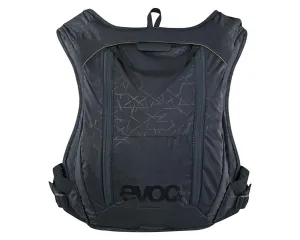 EVOC HYDRO PRO 3   1.5L BLADDER