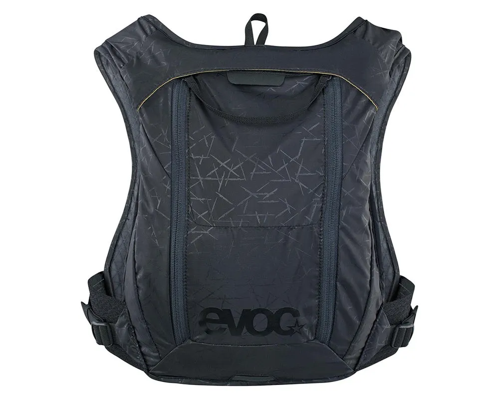 EVOC HYDRO PRO 3   1.5L BLADDER