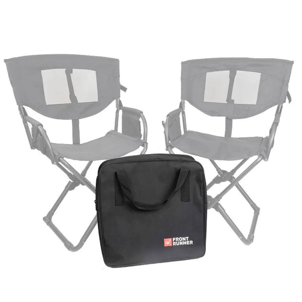 Expander Camping Kit