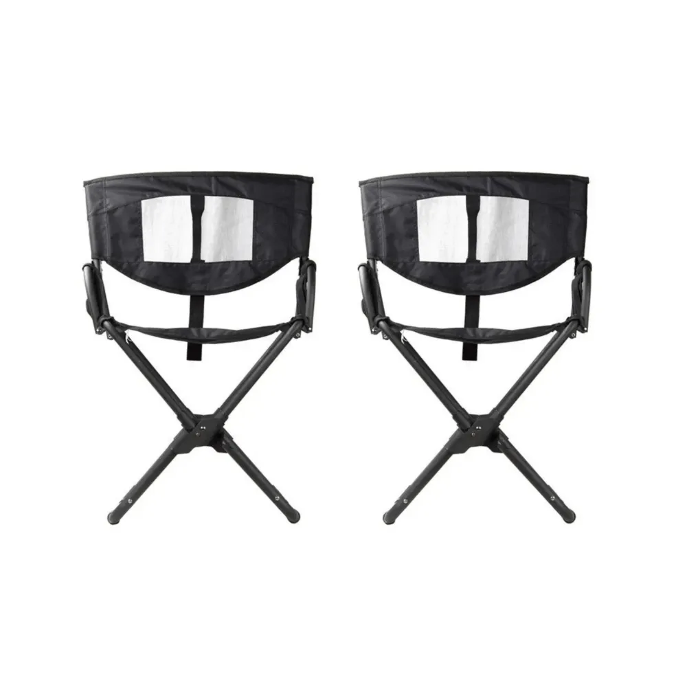 Expander Camping Kit