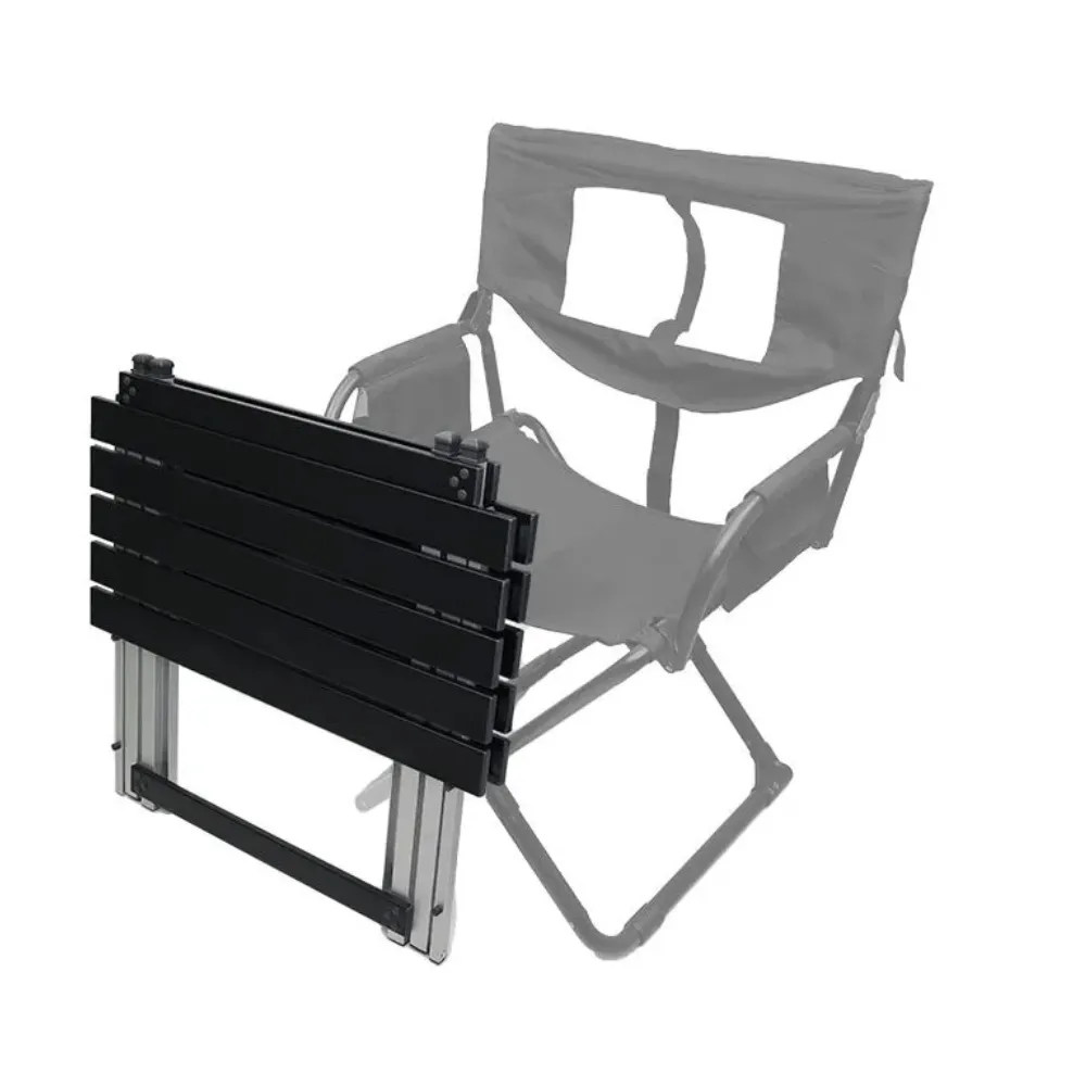 Expander Camping Kit