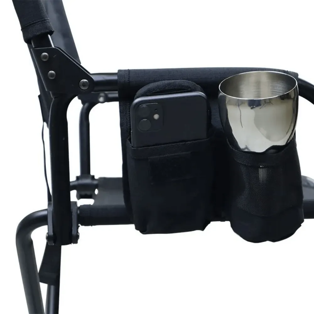 Expander Camping Kit