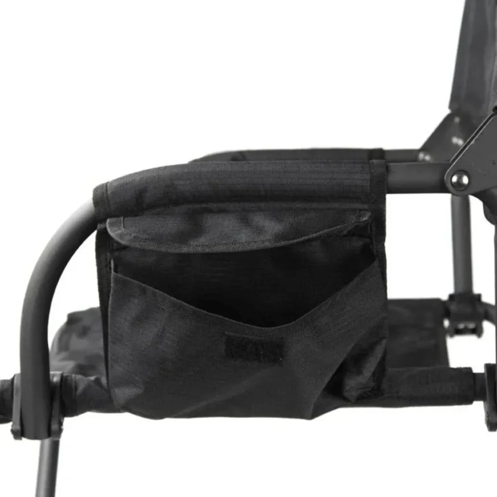 Expander Camping Kit