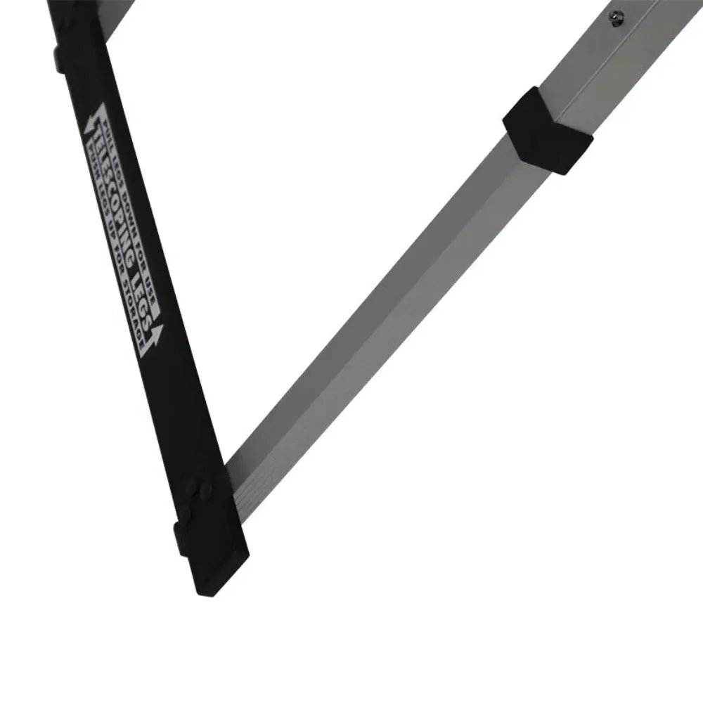 Expander Camping Kit