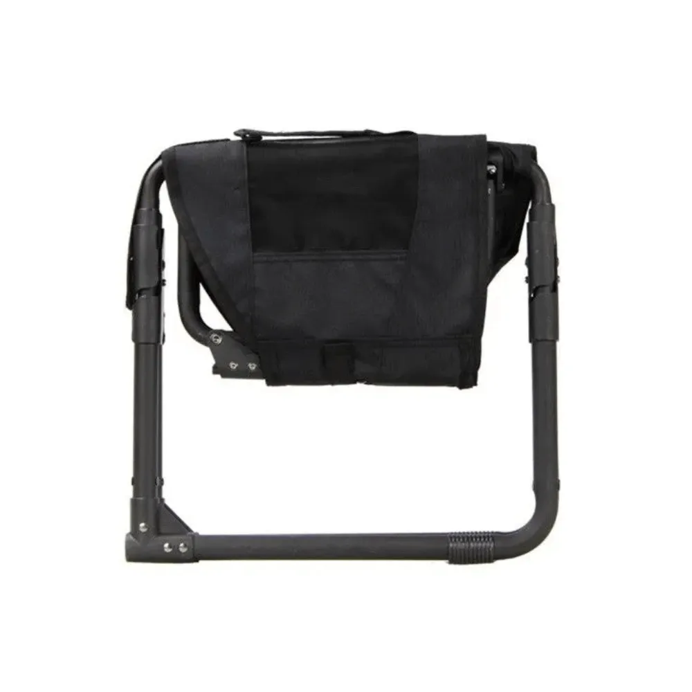 Expander Camping Kit