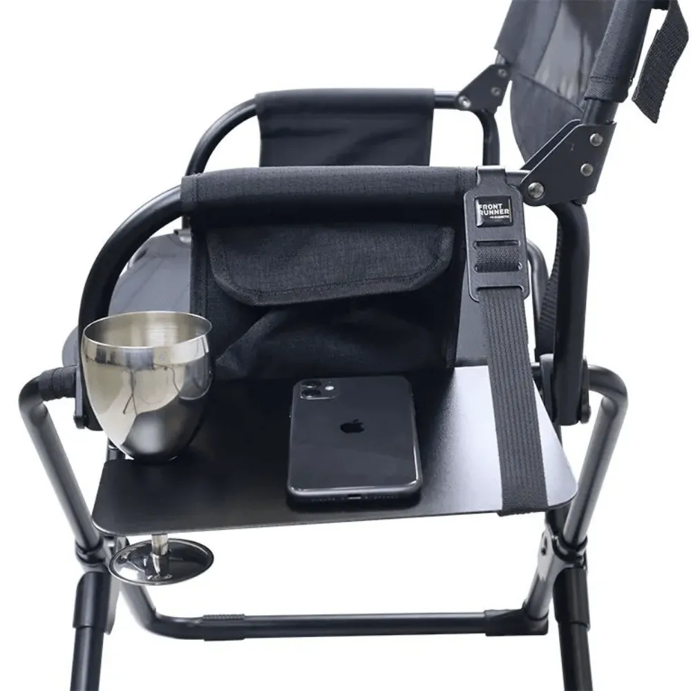 Expander Camping Kit