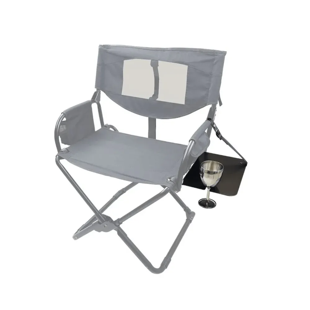 Expander Camping Kit