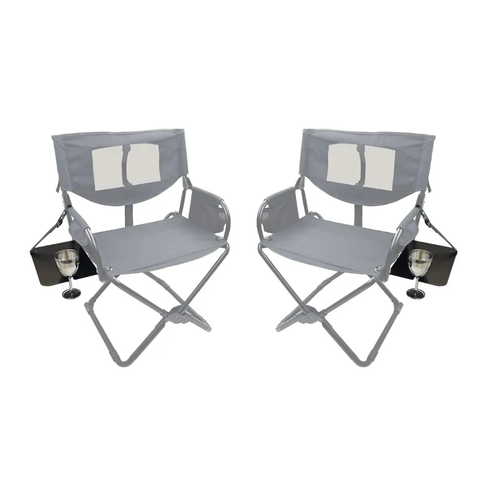 Expander Camping Kit