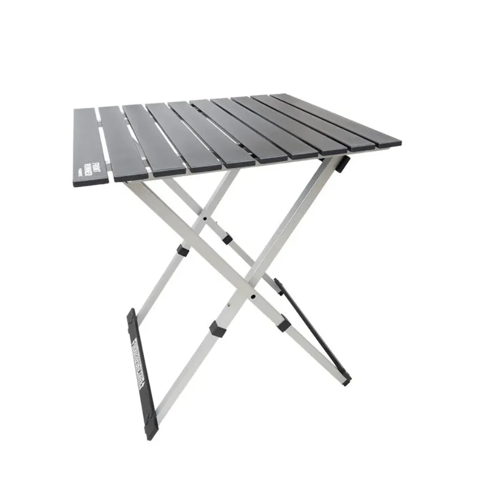 Expander Camping Kit