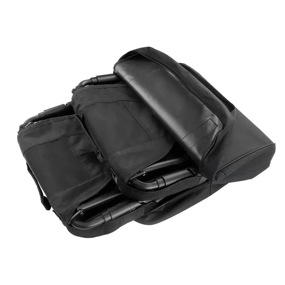 Expander Camping Kit