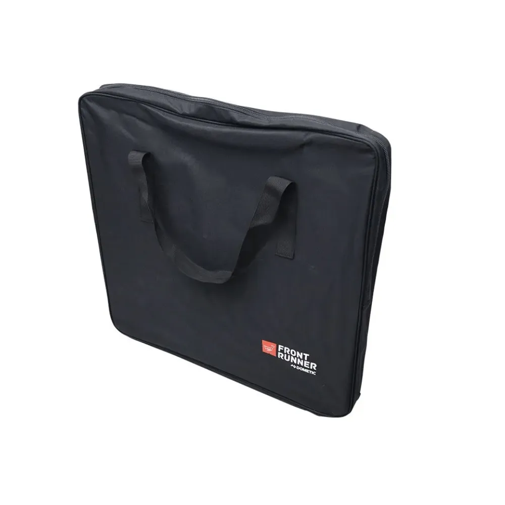Expander Camping Kit