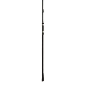 Extreme TX Spodmarker 50 12ft4.50lb