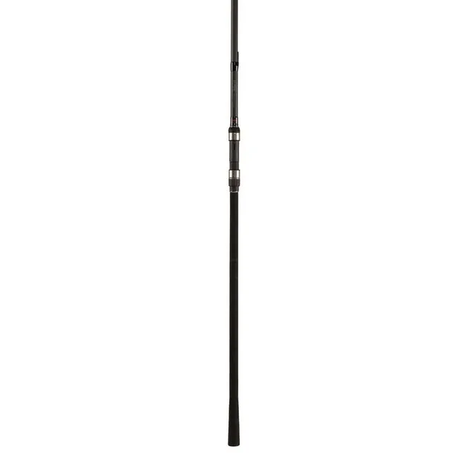 Extreme TX Spodmarker 50 12ft4.50lb
