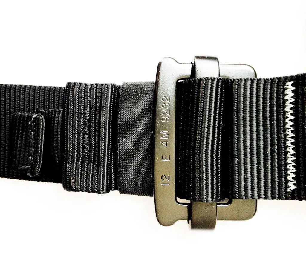 Eyolf Atavist Harness