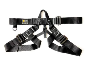 Eyolf Atavist Harness
