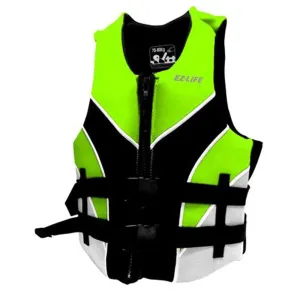 EZ Life Safety Vest-Small