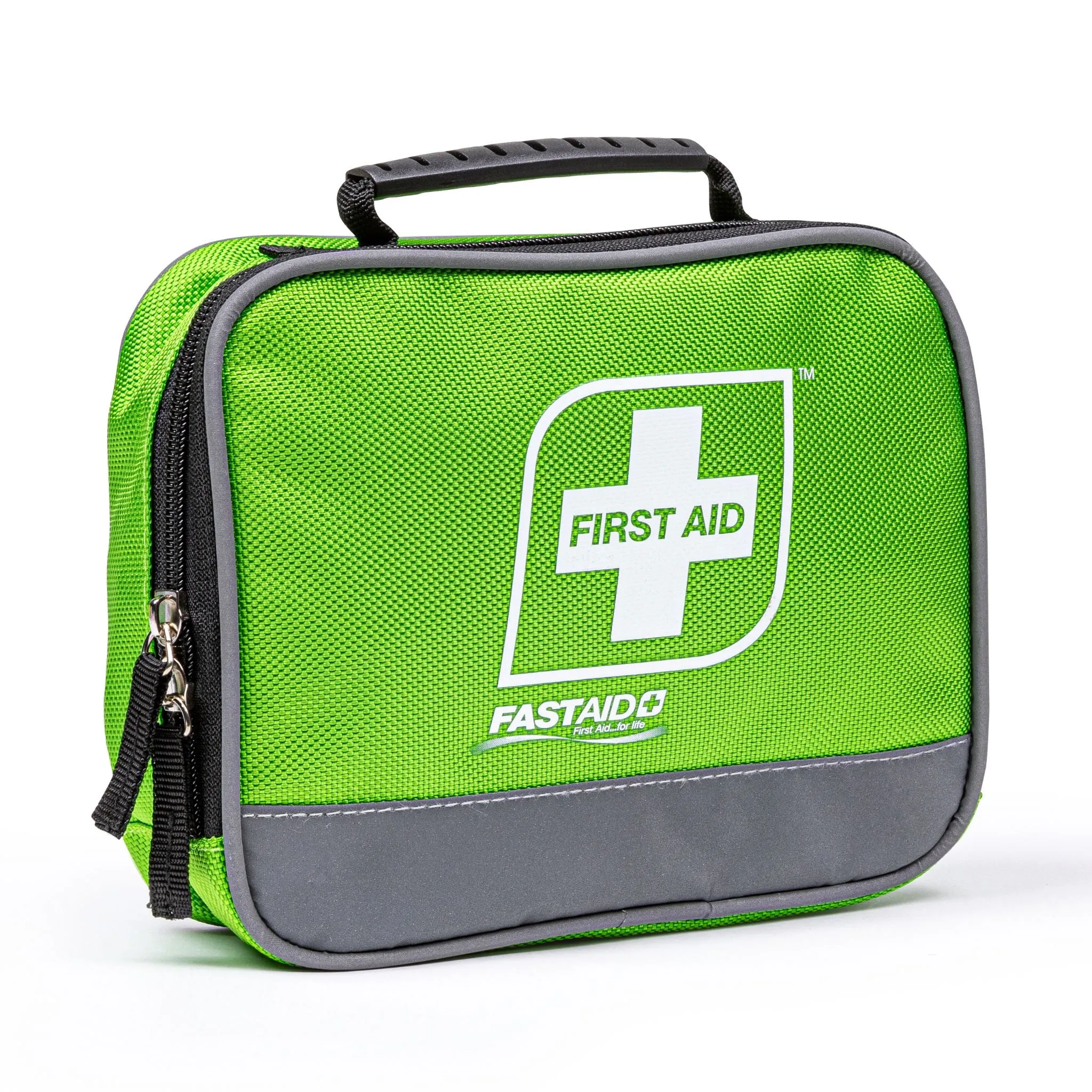FastAid Family First Aid Kit