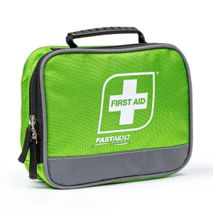 FastAid Family First Aid Kit