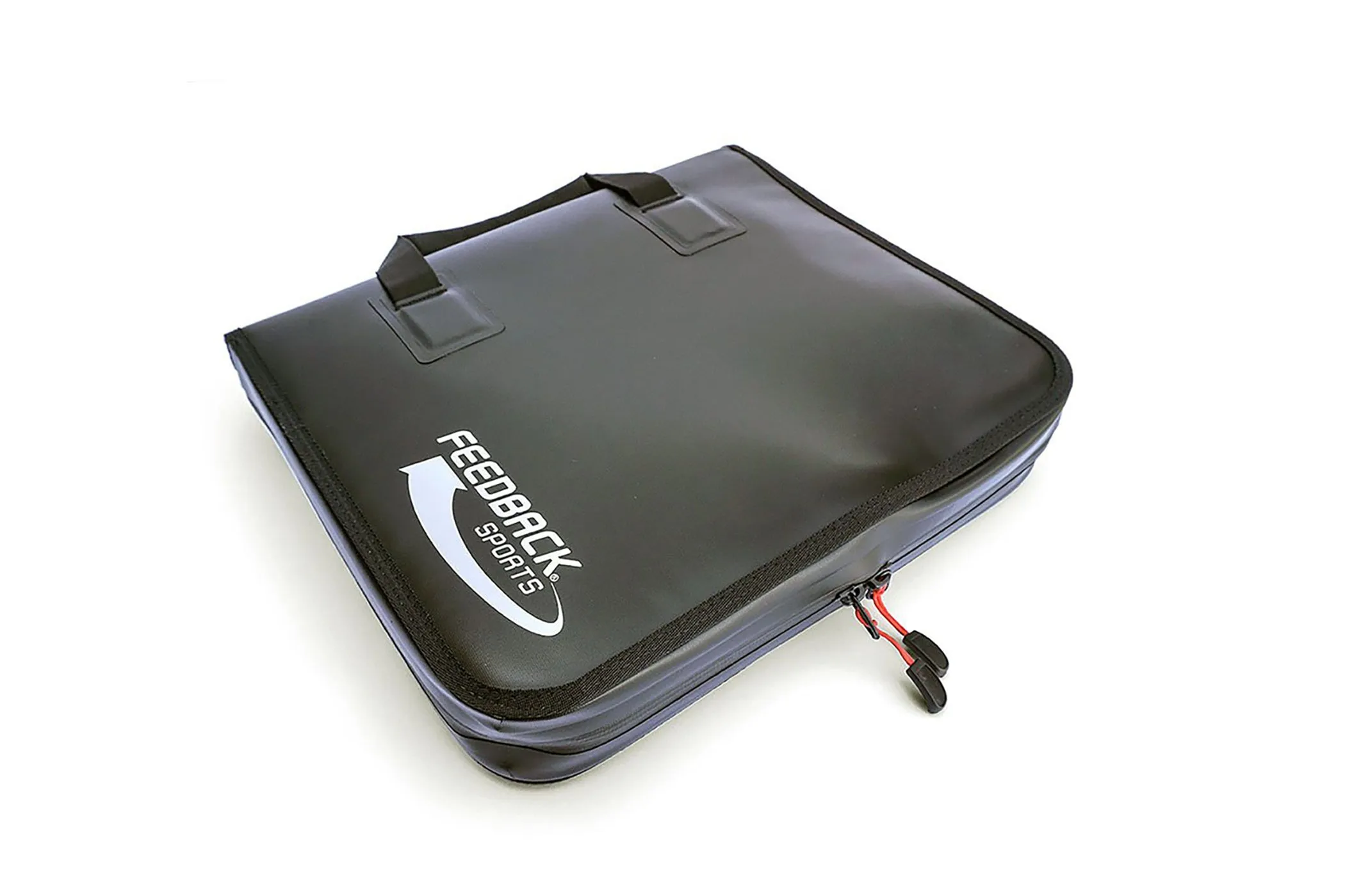 Feedback Sports Team Edition Tool Kit