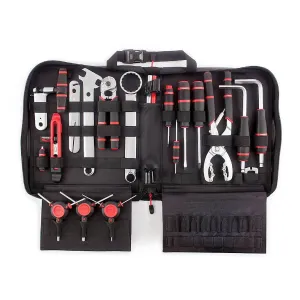 Feedback Sports - Team Edition Tool Kit