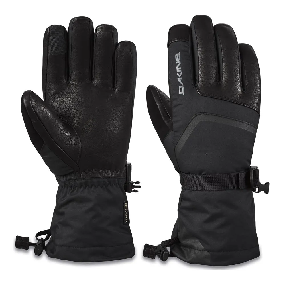 FILLMORE GORE-TEX MEN'S GLOVE - 2025