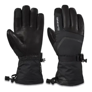 FILLMORE GORE-TEX MEN'S GLOVE - 2025