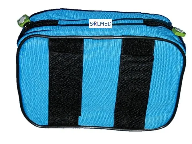 FIRST AID KIT PERSONAL