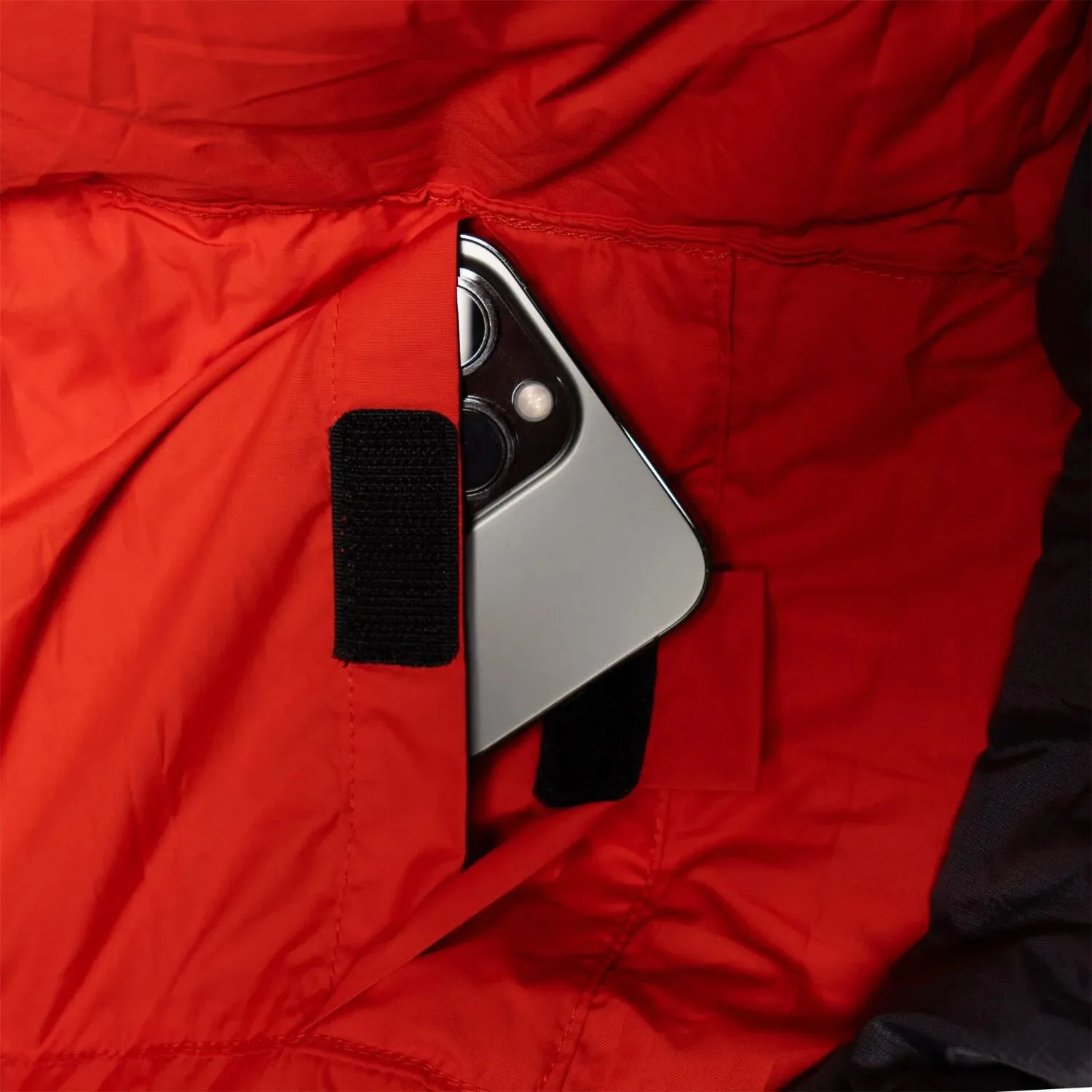 First Ascent Amplify Down Light Sleeping Bag '24