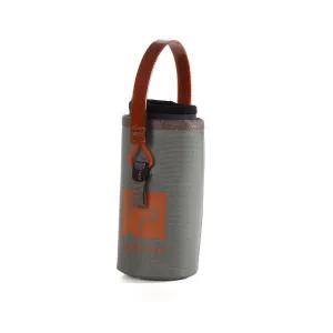 Fishpond Thunderhead Bear Spray Holder Eco Shale