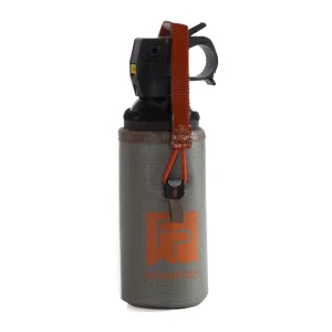 Fishpond Thunderhead Bear Spray Holder