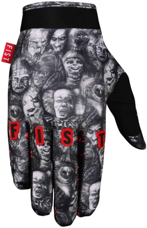 Fist Handwear Logan Martin's Nightmare Glove Fist Handwear Logan Martin's Nightmare Glove