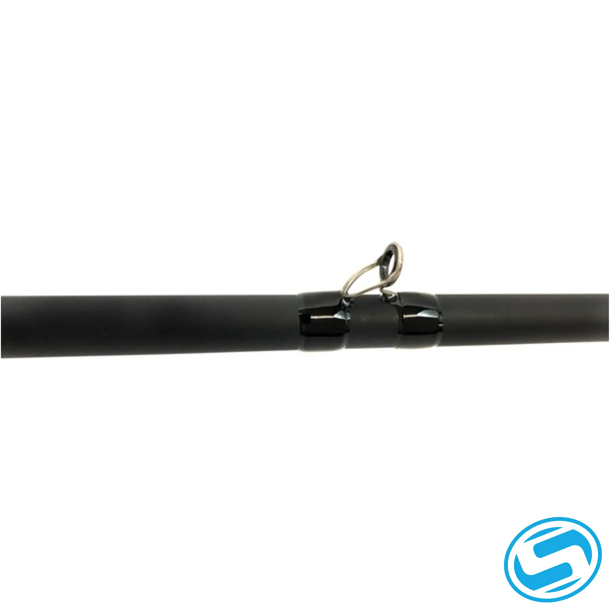 Fitzgerald All Purpose Casting Rod