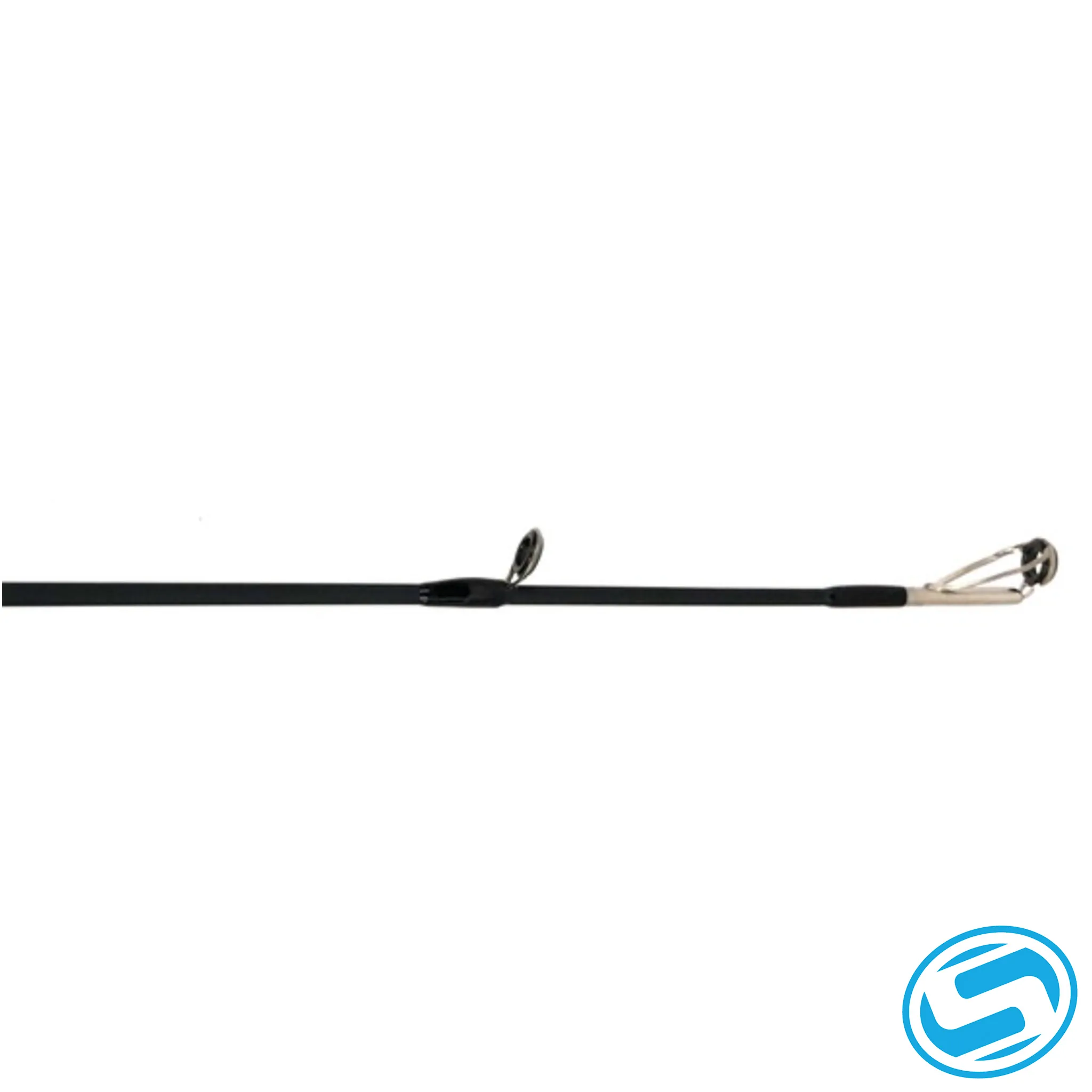 Fitzgerald All Purpose Casting Rod