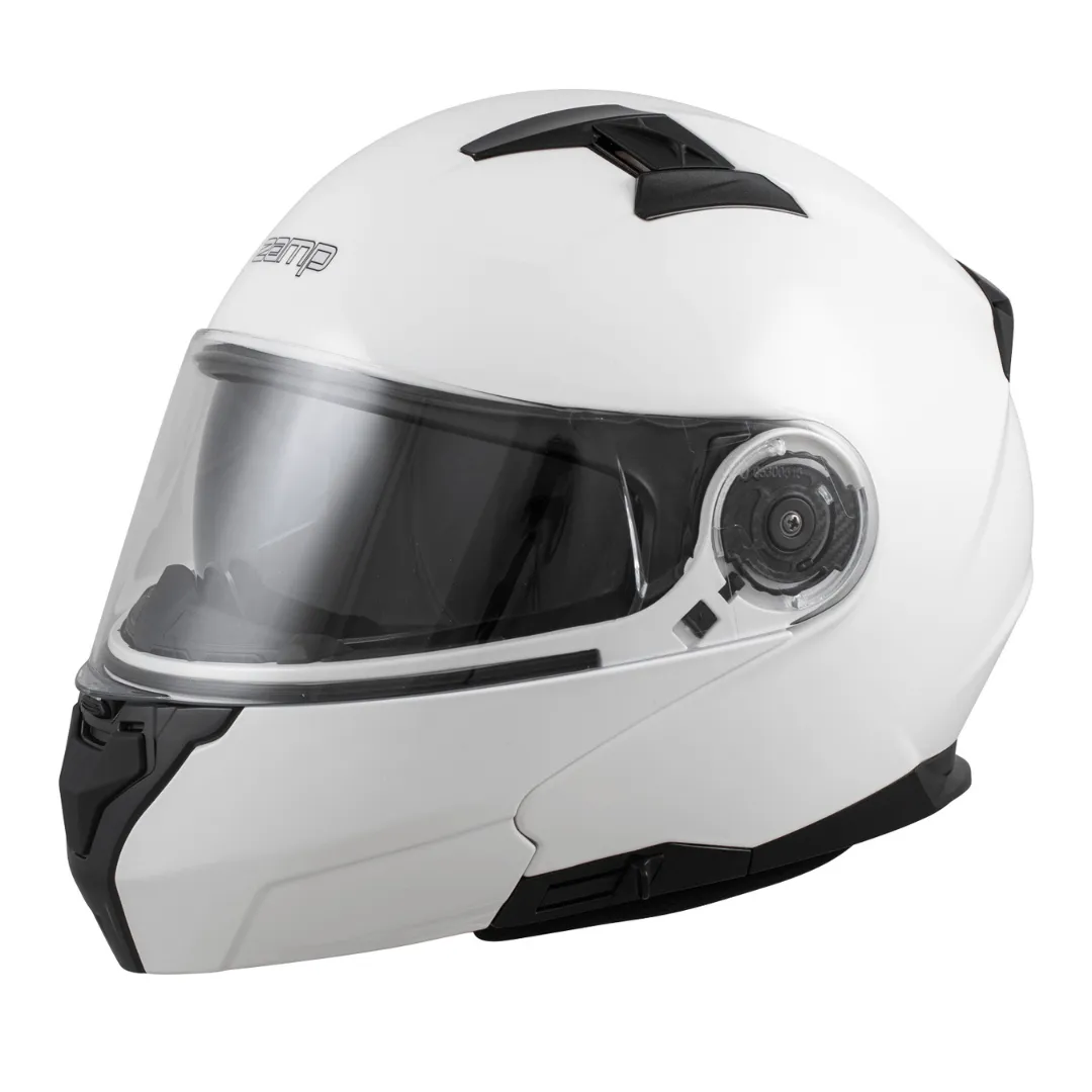 FL-4 Helmet