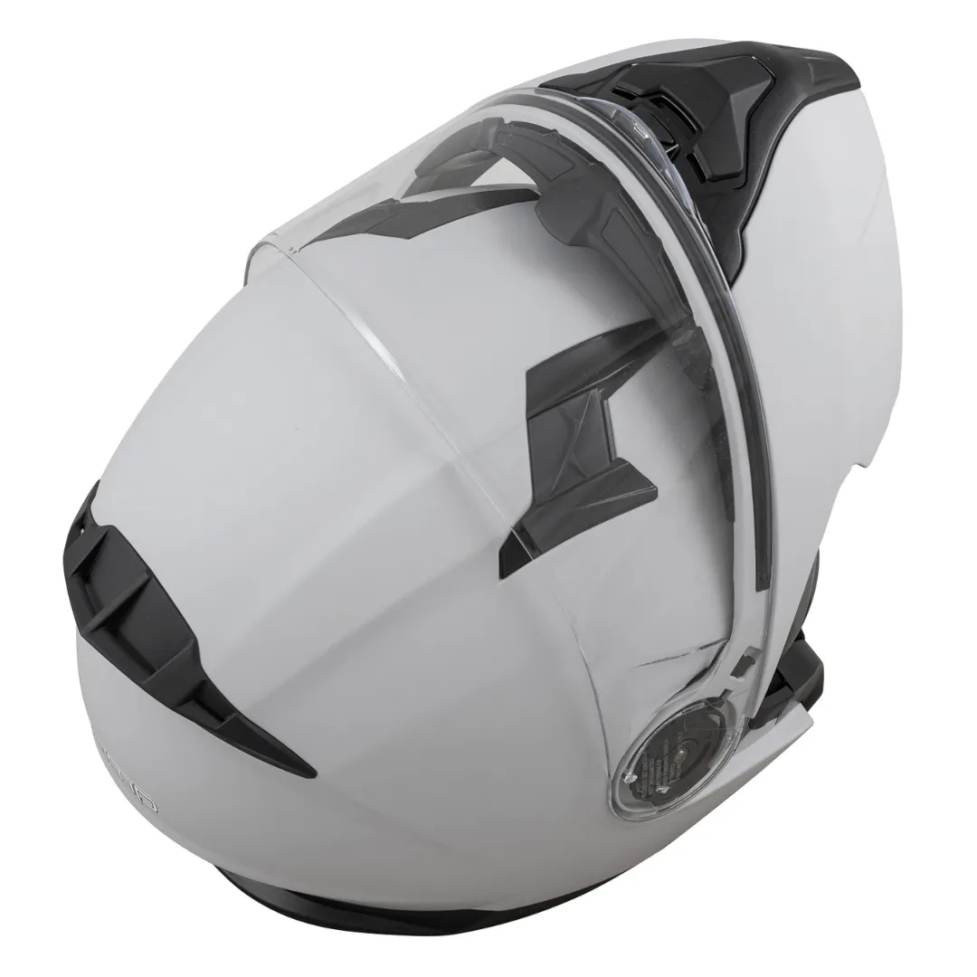 FL-4 Helmet