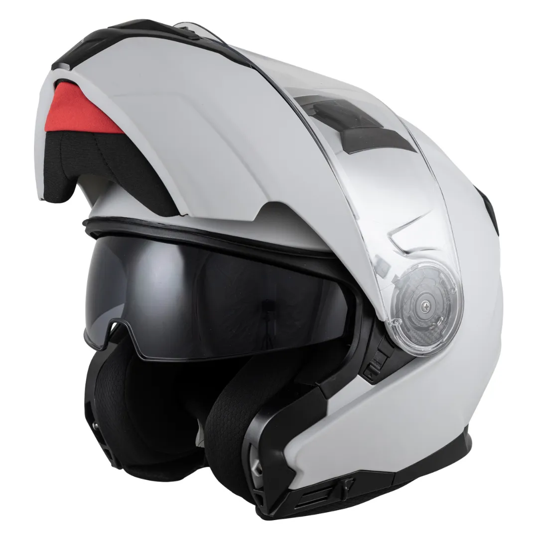 FL-4 Helmet