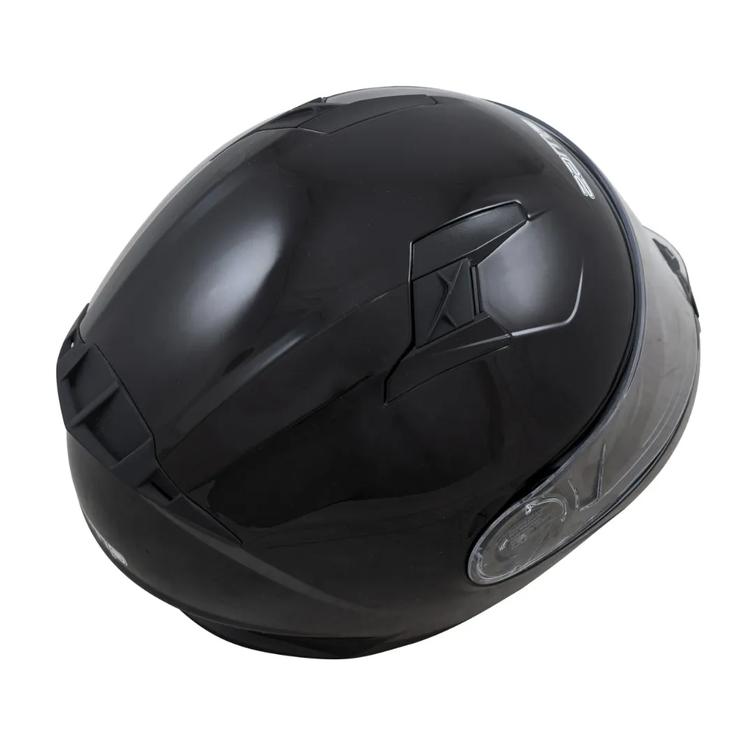 FL-4 Helmet