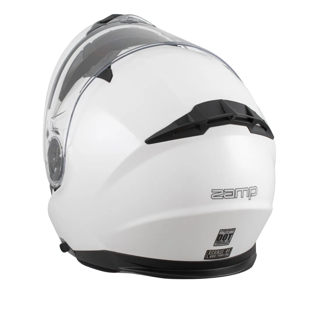 FL-4 Helmet