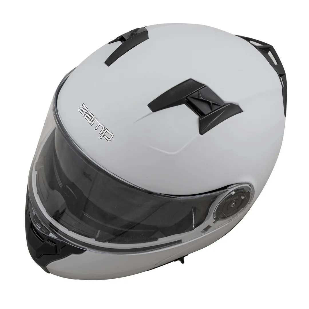 FL-4 Helmet