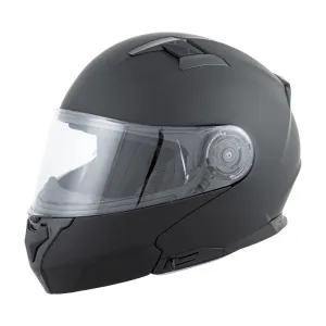 FL-4 Helmet