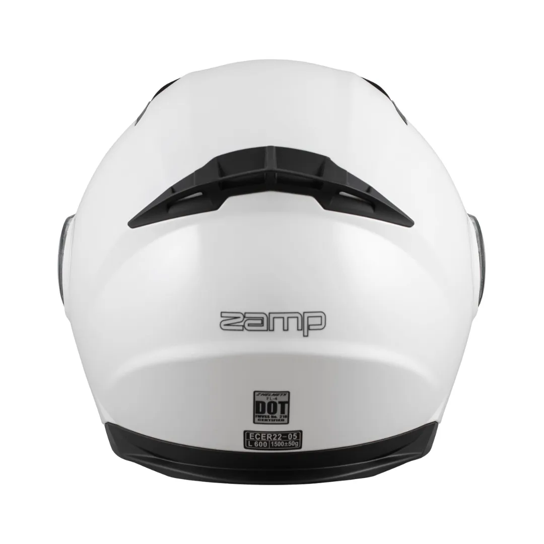 FL-4 Helmet