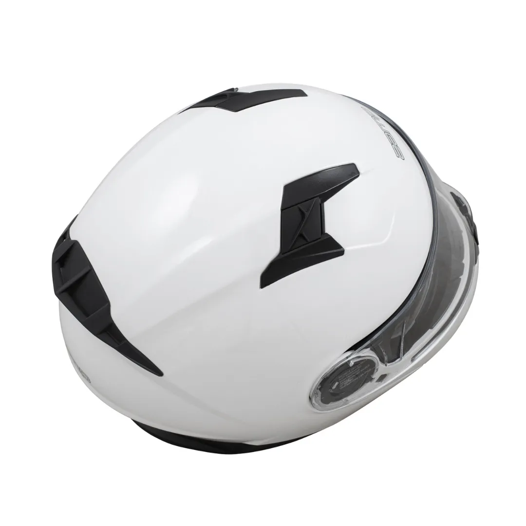 FL-4 Helmet