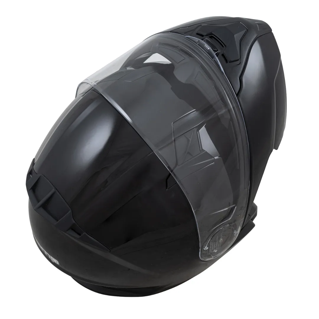 FL-4 Helmet