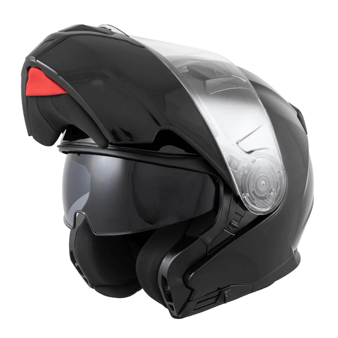 FL-4 Helmet