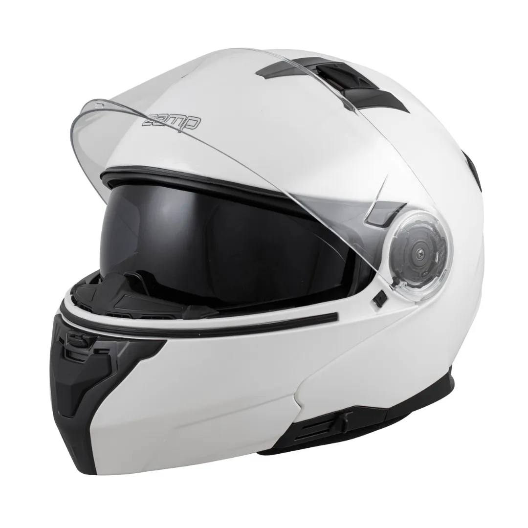 FL-4 Helmet