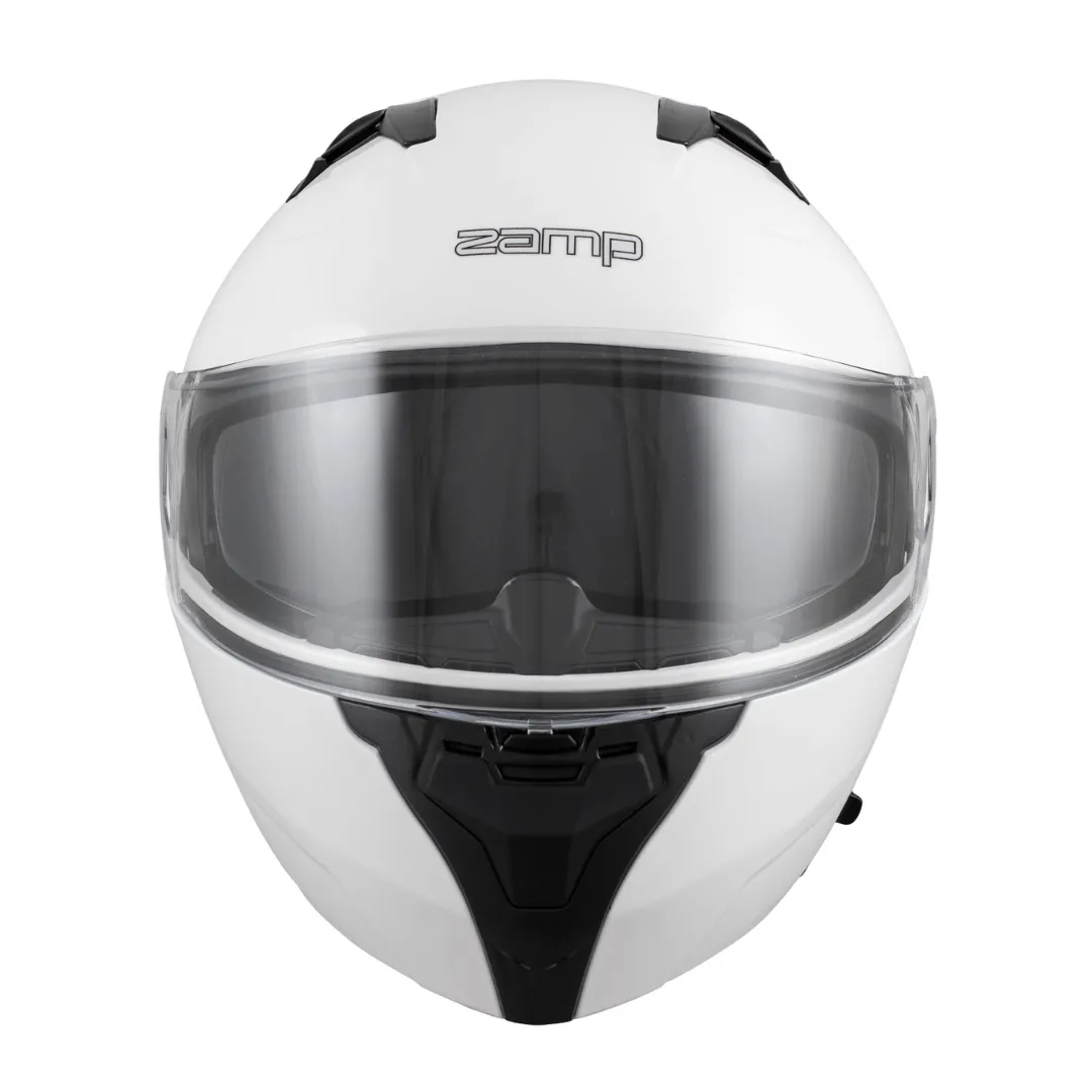 FL-4 Helmet